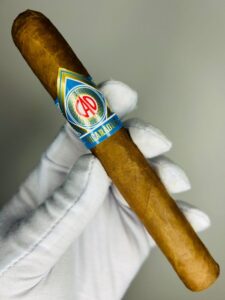 CAO Nicaragua Granada Toro