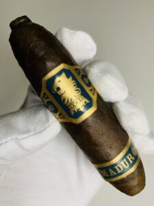 Drew Estate Undercrown Flying Pig Maduro