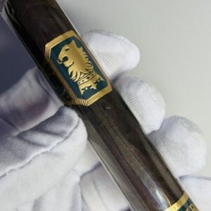 Drew Estate Undercrown Maduro Corona Pequena