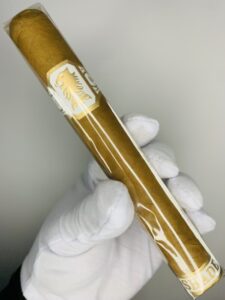 Drew Estate Undercrown Shade Gran Toro