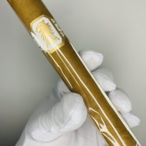 Drew Estate Undercrown Shade Gran Toro