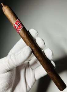 Fratello Clásico Lancero