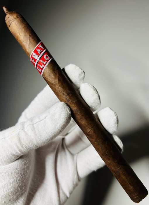 Fratello Clásico Lancero