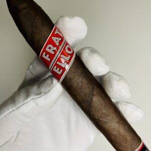 Fratello Classico Boxer