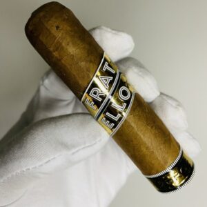 Fratello Oro Shorty