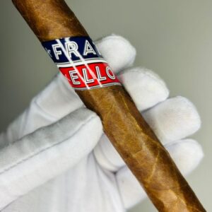 Fratello The Texan Toro