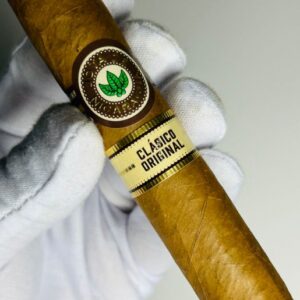 Joya de Nicaragua Cônsul Clásico Robusto