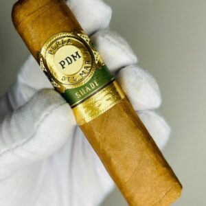 Perla Del Mar Shade Petit Robusto