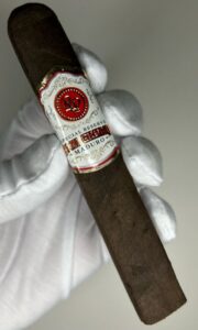 Rocky Patel Vintage 1992