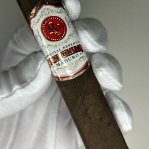 Rocky Patel Vintage 1992