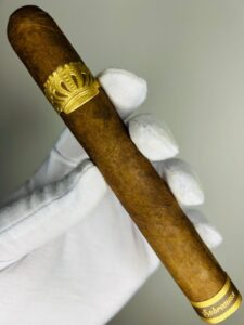 Sobremesa El Americano