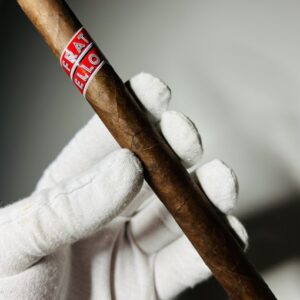 Fratello Clásico Lancero