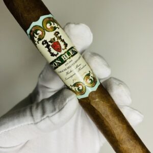Don Blend Tabacos Selecionados