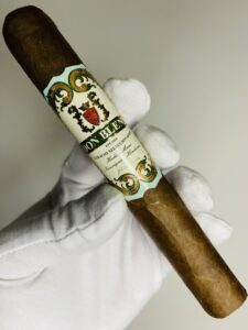 Don Blend Tabacos Selecionados