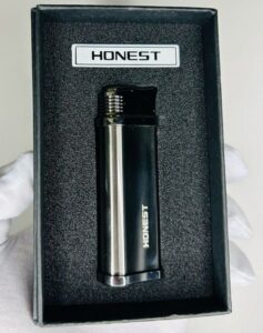 Honest A