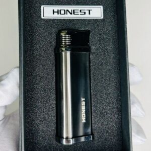 Honest A
