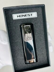 Honest B