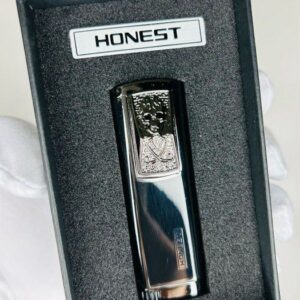 Honest B