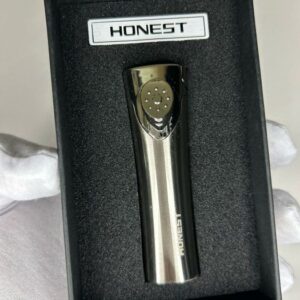 Honest D