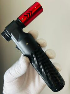 Maçarico