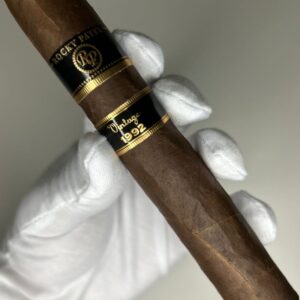 Rocky Patel Vintage 1992