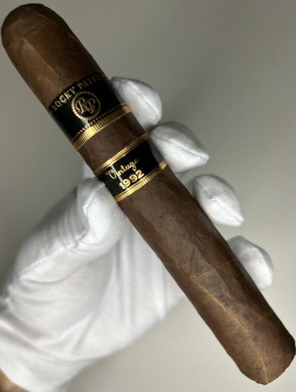 Rocky Patel Vintage 1992