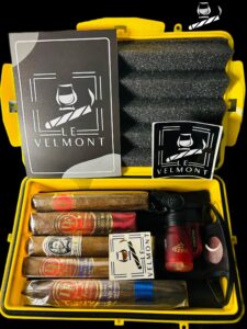 Kit Don Fernando