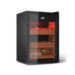 840-Charuto-1-KV-Adega-para-Charutos-KV-Lite+-+-600-Charutos