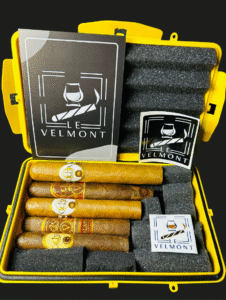 Kit Oliva