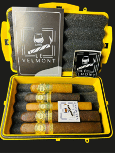 Kit PDM