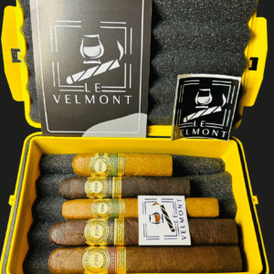 Kit PDM