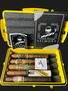 Kit Alec Bradley